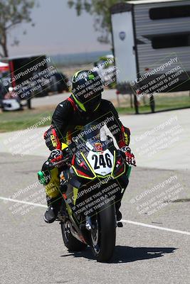 media/Aug-03-2024-TrackDaz (Sat) [[30bed884ff]]/Around the Pits/